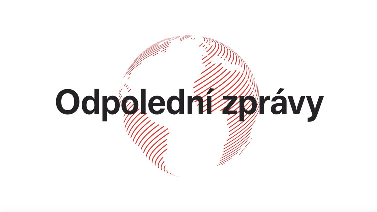 Odpolední zprávy: Vláda vyhlásila nouzový stav, restaurace zavřou ve 20 hodin, Slovensko se zavírá cizincům